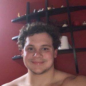 Meet your Posher, Evan